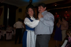 kronenfest_2013_75
