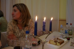 kronenfest_2013_76