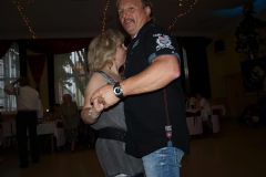 kronenfest_2013_77