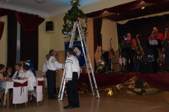 kronenfest_2013_78