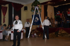 kronenfest_2013_79