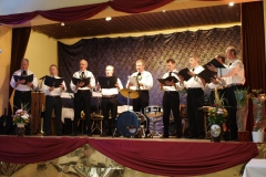 kronenfest_2013_8