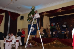 kronenfest_2013_80