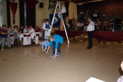 kronenfest_2013_82