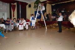kronenfest_2013_83