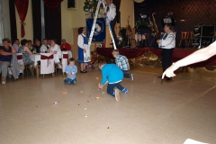 kronenfest_2013_84