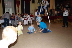 kronenfest_2013_85
