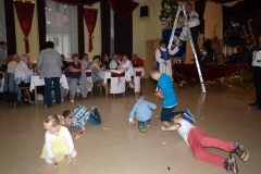 kronenfest_2013_86
