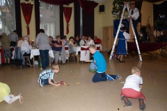 kronenfest_2013_87