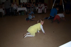 kronenfest_2013_88