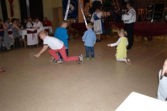 kronenfest_2013_89
