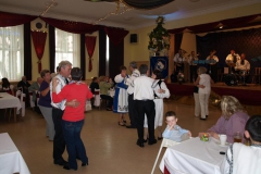 kronenfest_2013_9