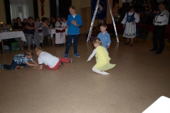 kronenfest_2013_90