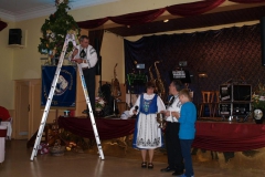kronenfest_2013_91