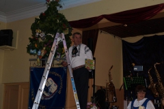kronenfest_2013_92