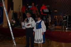 kronenfest_2013_93