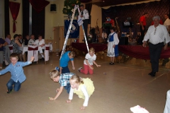 kronenfest_2013_94