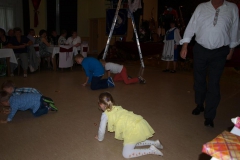 kronenfest_2013_95