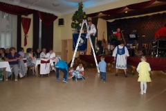 kronenfest_2013_96