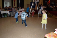 kronenfest_2013_97