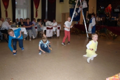 kronenfest_2013_98