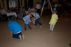 kronenfest_2013_99