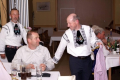 kronenfest_2013_adrian_pop_11