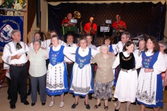 kronenfest_2013_adrian_pop_37