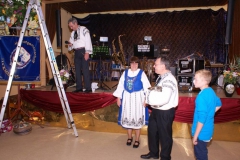 kronenfest_2013_adrian_pop_67