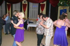 kronenfest_2013_adrian_pop_83