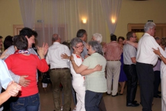 kronenfest_2013_adrian_pop_90