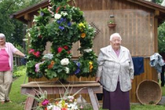 kronenfest_2013_krone_binden_100