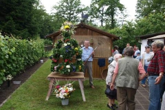 kronenfest_2013_krone_binden_101