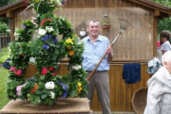 kronenfest_2013_krone_binden_102