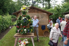 kronenfest_2013_krone_binden_103