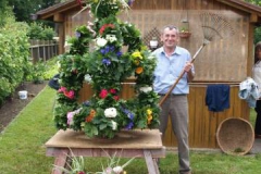 kronenfest_2013_krone_binden_104