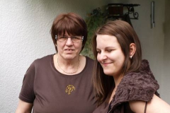 kronenfest_2013_krone_binden_106