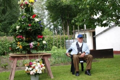 kronenfest_2013_krone_binden_108