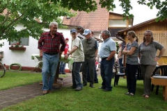 kronenfest_2013_krone_binden_109