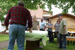 kronenfest_2013_krone_binden_110