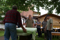 kronenfest_2013_krone_binden_111