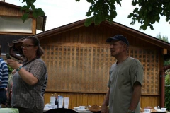 kronenfest_2013_krone_binden_112