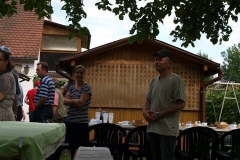 kronenfest_2013_krone_binden_113