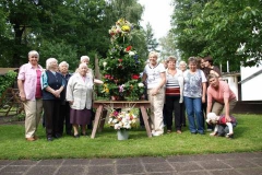 kronenfest_2013_krone_binden_114