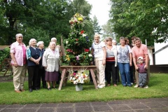 kronenfest_2013_krone_binden_115