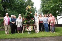 kronenfest_2013_krone_binden_116