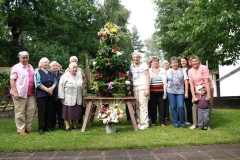kronenfest_2013_krone_binden_117