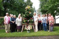 kronenfest_2013_krone_binden_118