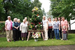 kronenfest_2013_krone_binden_119