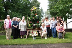 kronenfest_2013_krone_binden_124